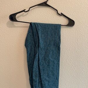 PACT Leggings
